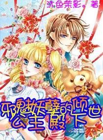 燃情冬日 《侠客风云传OL》邀您畅游武侠世界