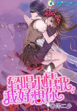 【哈尔滨新闻网】“尔滨”与你心心“香”印,贵客到“坊”流连忘返