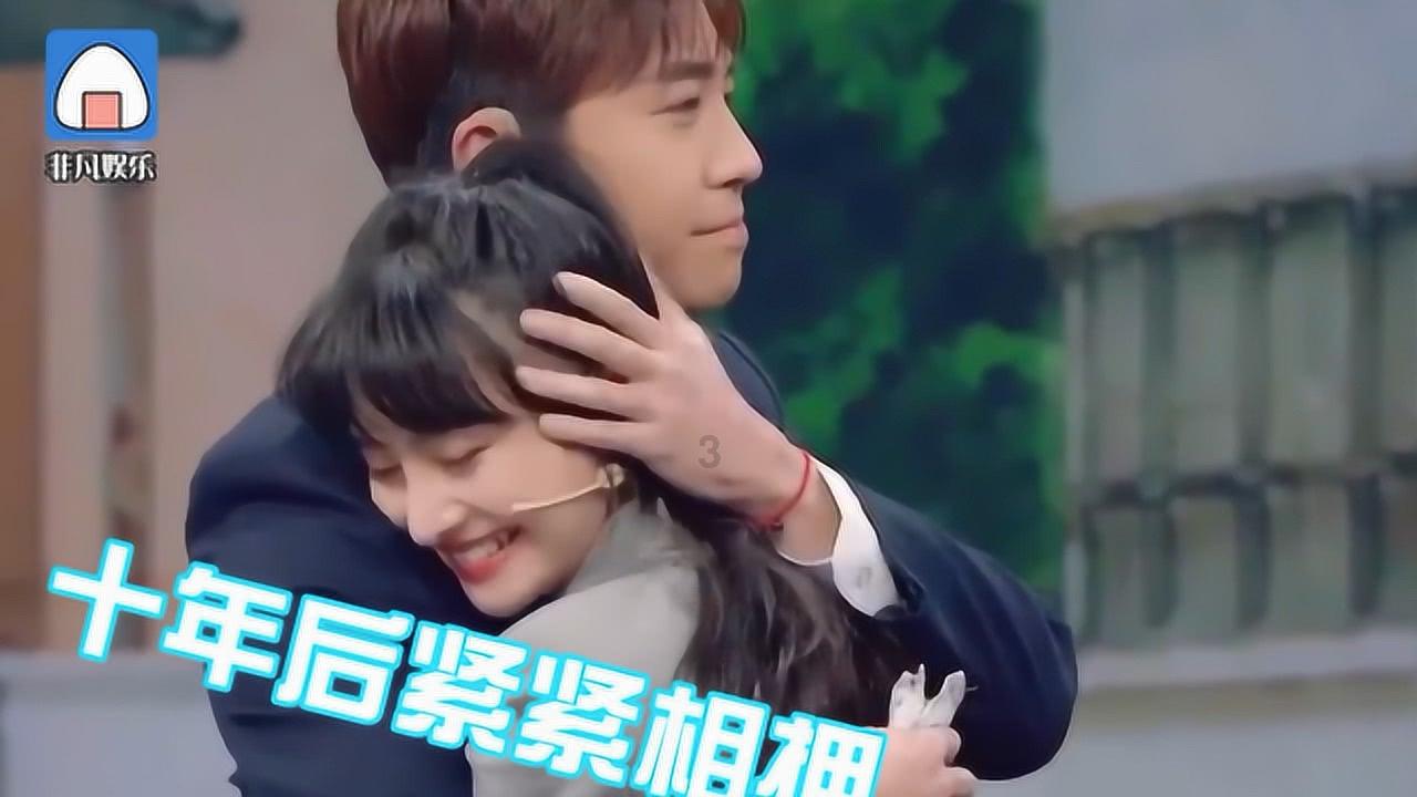 史提芬填色书