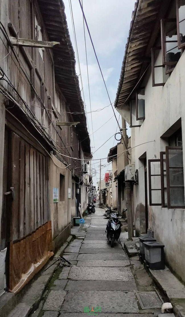 “让师生早日回到更安全、更美丽、更温馨的校园来”