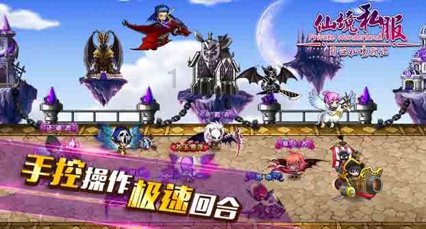 选择合适除铁设备保障生产线稳定运行