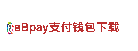 明博体育注册平台-企业集团公司